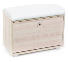 Тумба для обуви МС-1