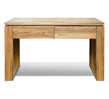 Стол туалетный Берген