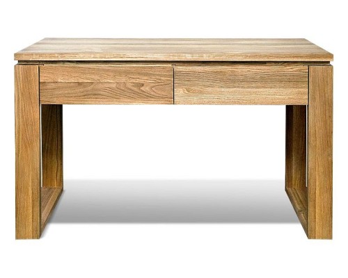 Стол туалетный Берген