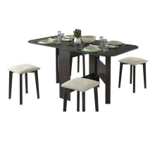 Стол обеденный Т1 венге цаво