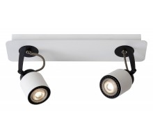 Спот Lucide Dica 17989/10/31