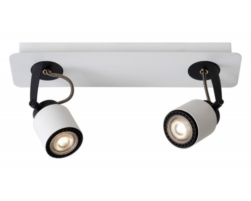 Спот Lucide Dica 17989/10/31