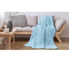 Плед (180x190 см) Verossa