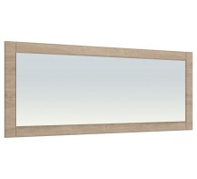 Зеркало настенное Анастасия АН-30