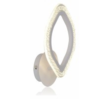 Бра Escada 10251 10251/1LED