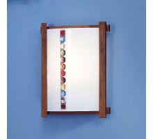 Накладной светильник Citilux 921 