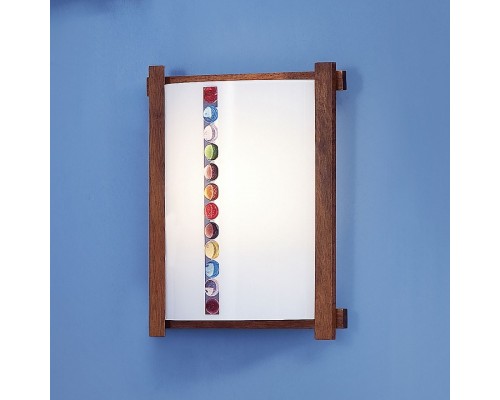 Накладной светильник Citilux 921