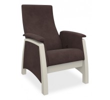 Кресло Модель 101ст