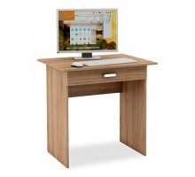 Стол письменный Лайт-1Я