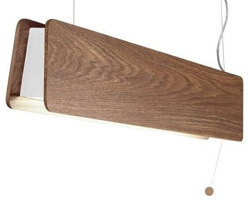 Подвесной светильник Nowodvorski Oslo LED 9314