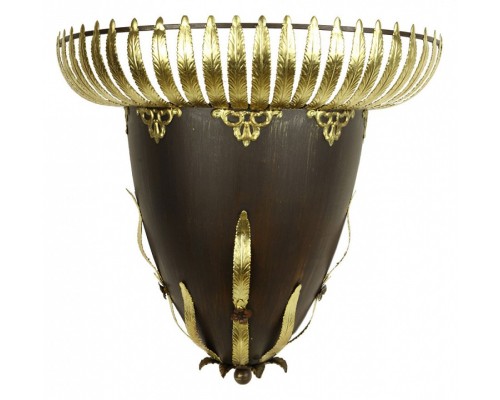 Бра MM Lampadari 6426 6426/A2 V1723