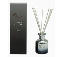 Ароматизатор диффузионный (100 мл) French Riviera