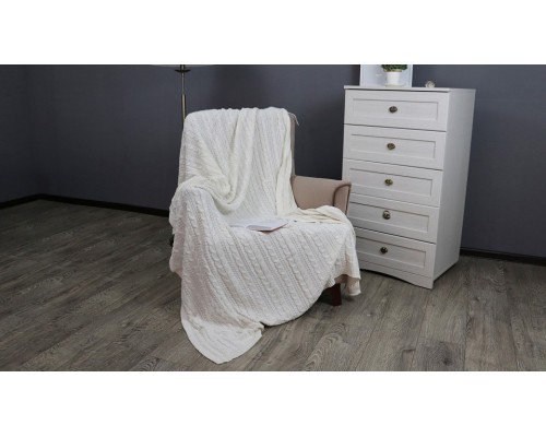 Плед (150x200 см) Bizzaro