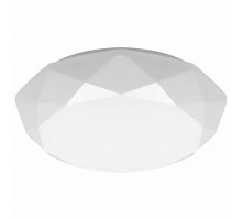 Накладной светильник Feron AL589 41297