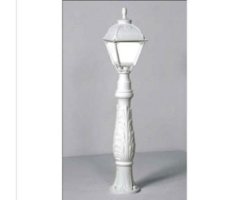 Наземный низкий светильник Fumagalli Cefa U23.162.000WYF1R