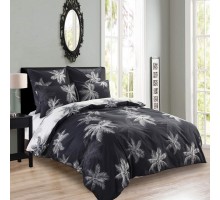 Постельное белье евростандарт Модерн №48