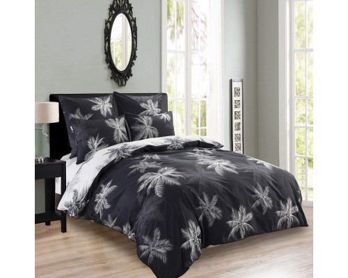 Постельное белье евростандарт Модерн №48