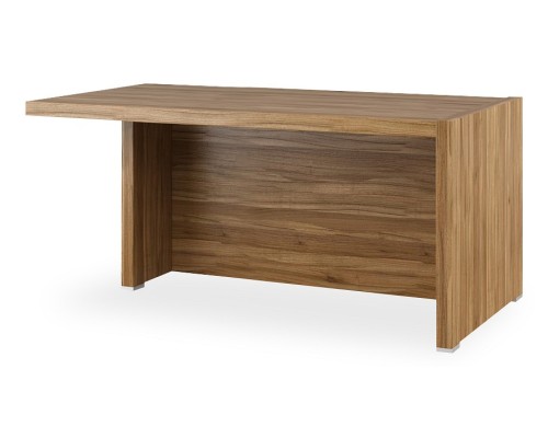 Стол для руководителя Solid