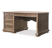 Стол письменный Оскар