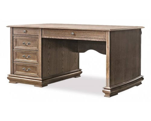 Стол письменный Оскар