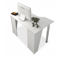 Стол компьютерный Мебелеф-19