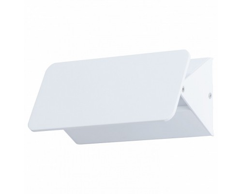 Накладной светильник Arte Lamp 6164 A6164AP-1WH