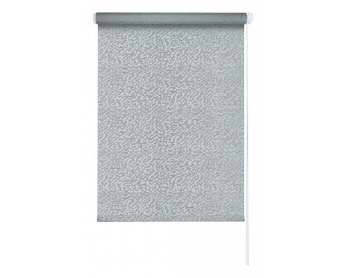 Штора рулонная Legrand Мозаика 58068694