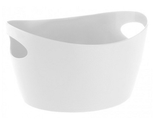 Органайзер (47x24x43 см) Bottichelli 5730525