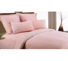 Постельное белье полутораспальное AB-SG 11