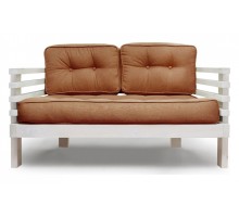 Диван Стоун Мини