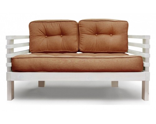 Диван Стоун Мини