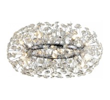 Подвесной светильник Citilux Betsy EL322P12.1