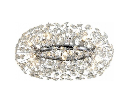 Подвесной светильник Citilux Betsy EL322P12.1