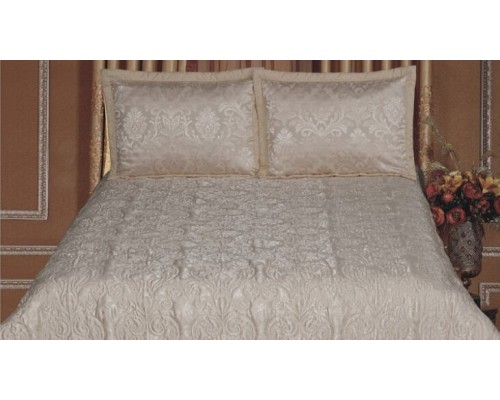 Покрывало с наволочками евростандарт PNJC-11