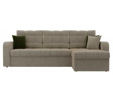 Диван-кровать Ливерпуль