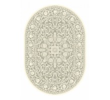 Ковер интерьерный (65x110 см) Genova