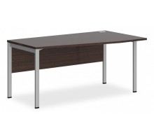 Стол офисный Xten-M XMCT 169(R)