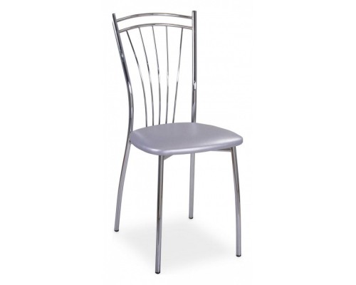 Стул Омега 2