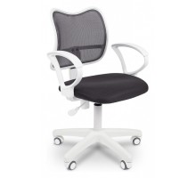 Кресло компьютерное Chairman 450 LT