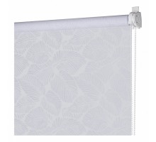 Штора рулонная (70x160 см) Палермо