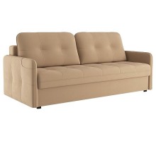 Диван-кровать Smart 1