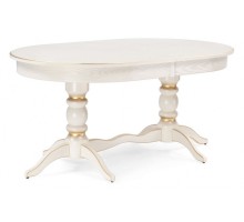 Стол обеденный Дейвер