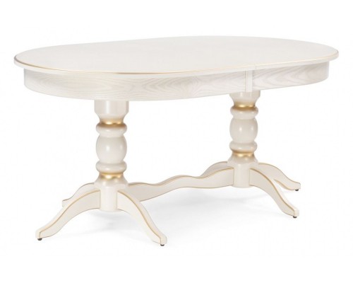 Стол обеденный Дейвер