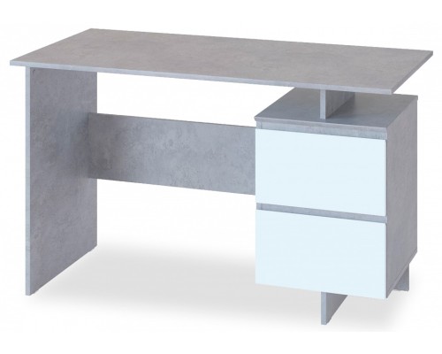 Стол письменный СПм-19