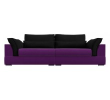 Диван-кровать Пекин