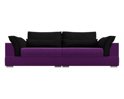 Диван-кровать Пекин