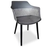 Стул Luminary Serenity