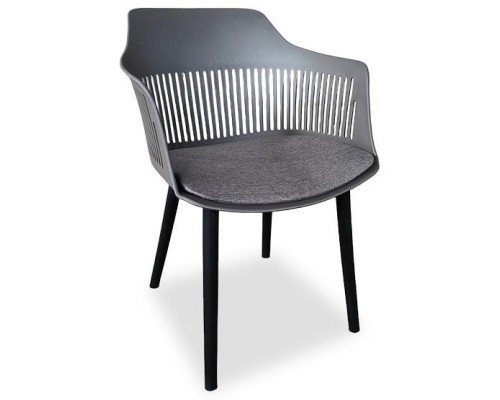 Стул Luminary Serenity