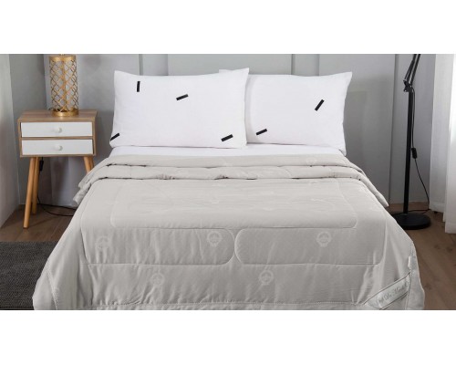 Одеяло полутораспальное Шарлиз