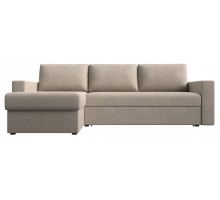 Диван-кровать Траумберг